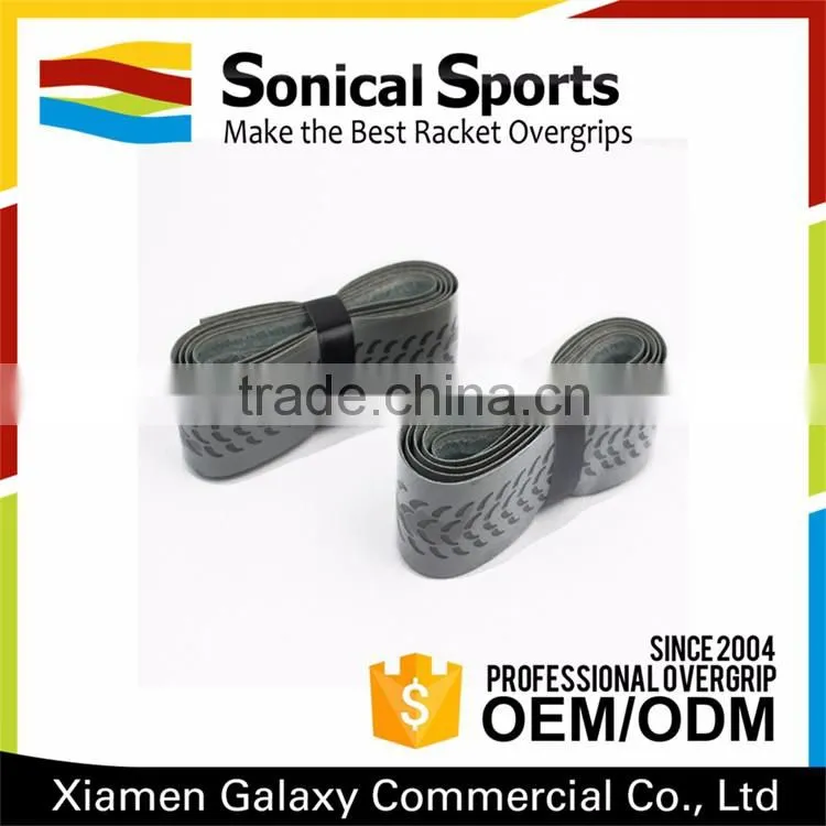 Sports Tablet Hand Racquetball Grip Spray Tape