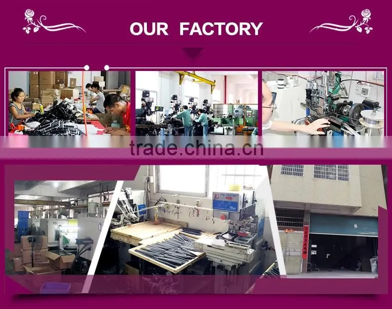 ZENGCHEN HAIRDRESSING(9 years factory)high quality silver metal Key tube squeezer toothpast squeezer