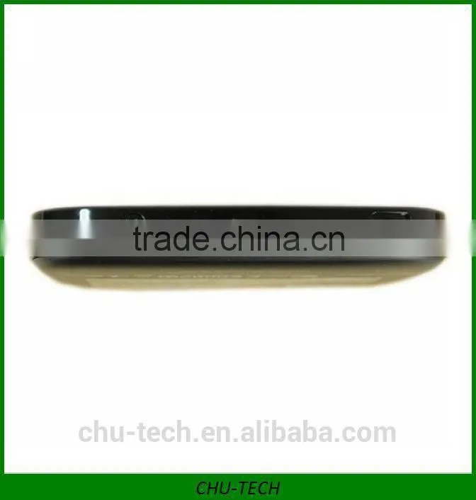 Unlocked Vodafone R208 42M High Speed 3G Wireless Router with SIM Card Slot GSM WiFi Hotspot