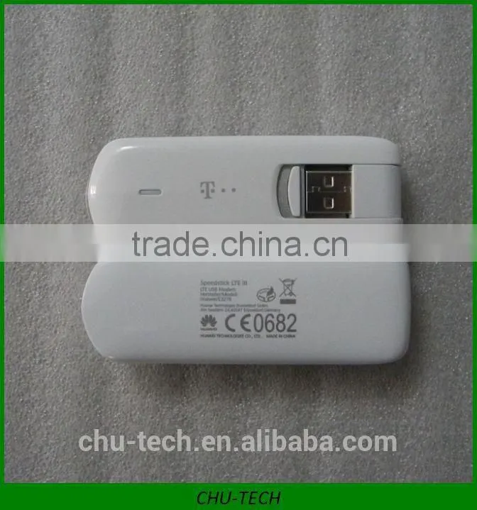 unlocked E3276s-150 4G LTE Modem WIFI 150Mbps WCDMA FDD 4g lte usb dongle
