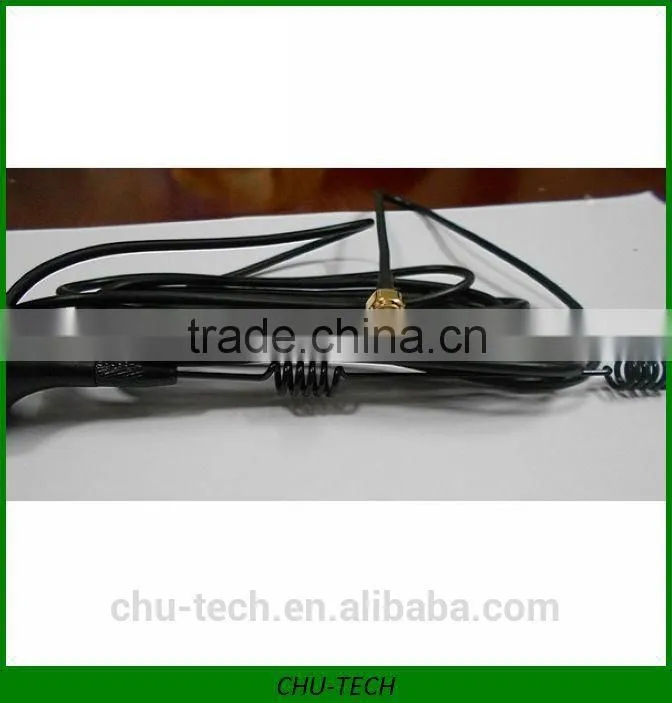 3G External 8dBi Antenna With SMA Connector For Huawei B683 B970 B970B B660 B260A B200