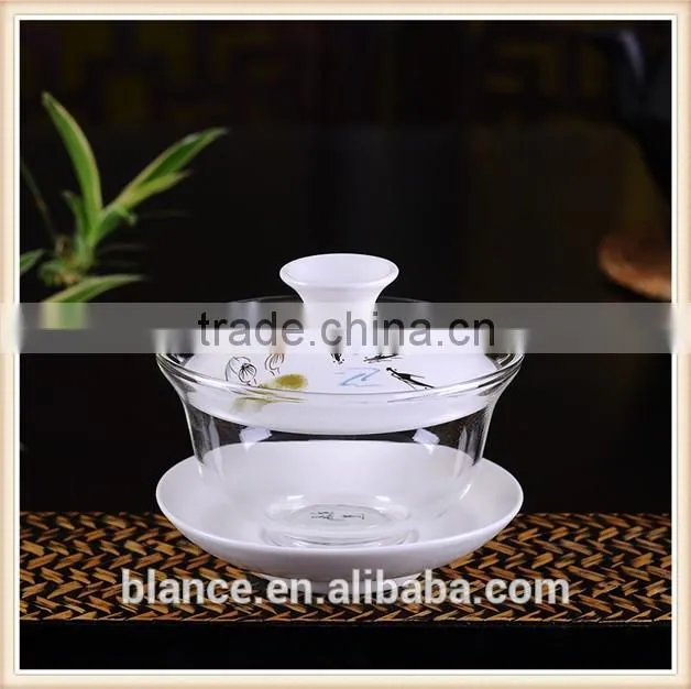 tea glasses wholesale