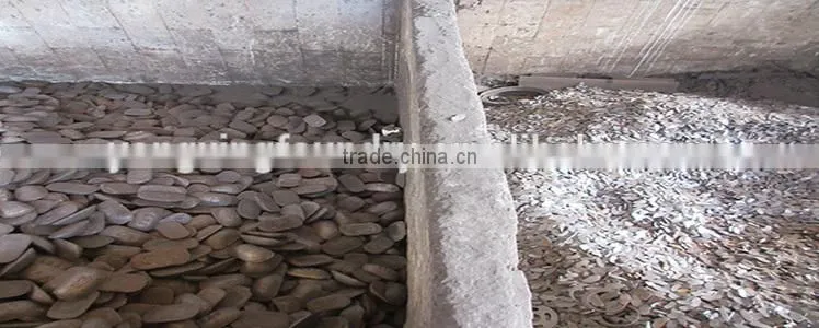 hot sale cast iron valve casting, valve parts