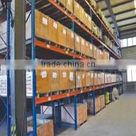 High quality Polished Casting Handwheels, iron casting hand wheels for machinery, casting metal auto parts