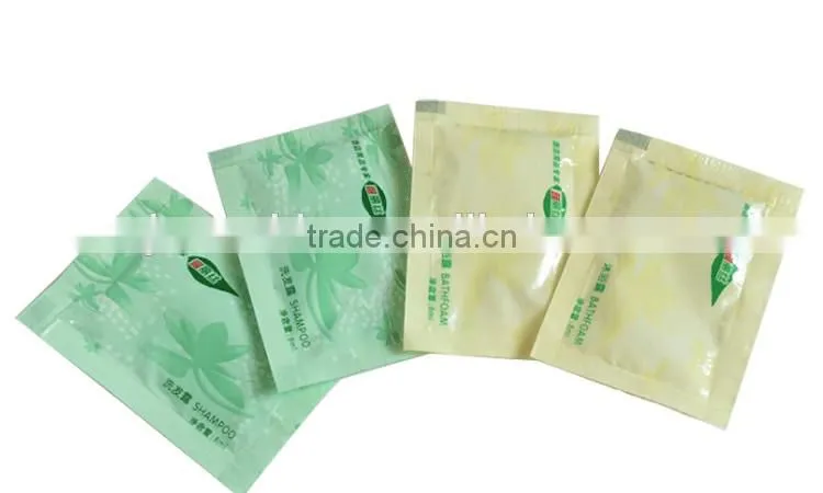 DXDK-900F Multi-lane automatic small tea bag packing machine