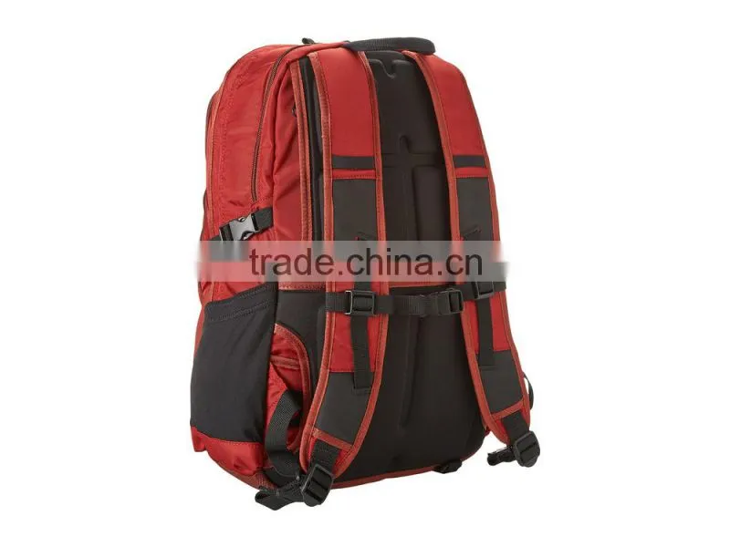 17 inch laptop bag