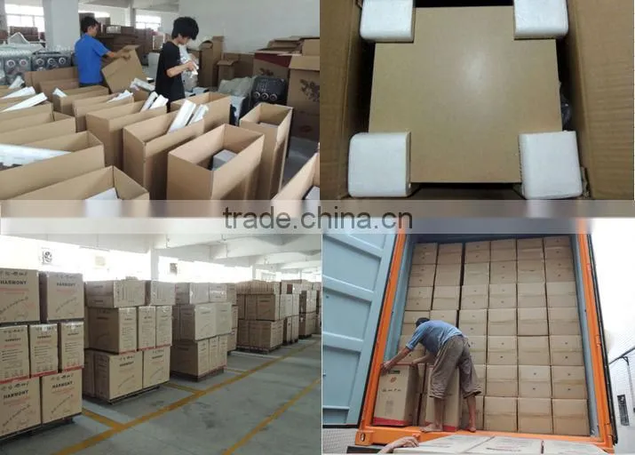 2014 most popular dual 12 inch big power speaker with dvd,eco power speakers for sale