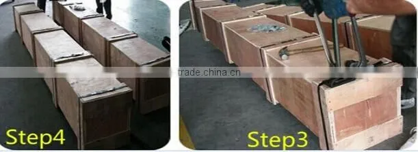 Hot sale pure Titanium Gr.1 Classs 1 wholesale China import high quality steel bar coils