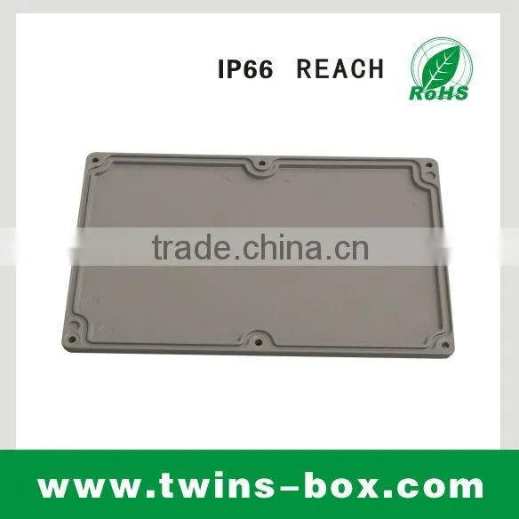 waterproof case