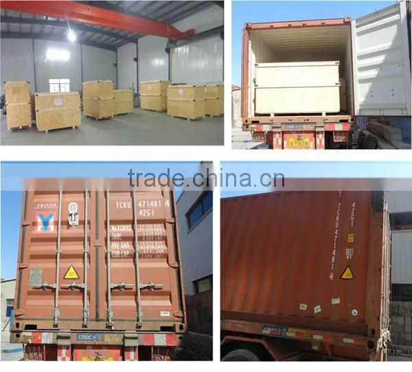 Round bottle labeling machine stable efficient