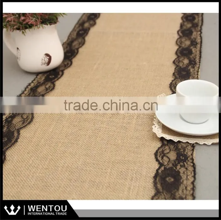 Wholesale Wedding Table Cloth