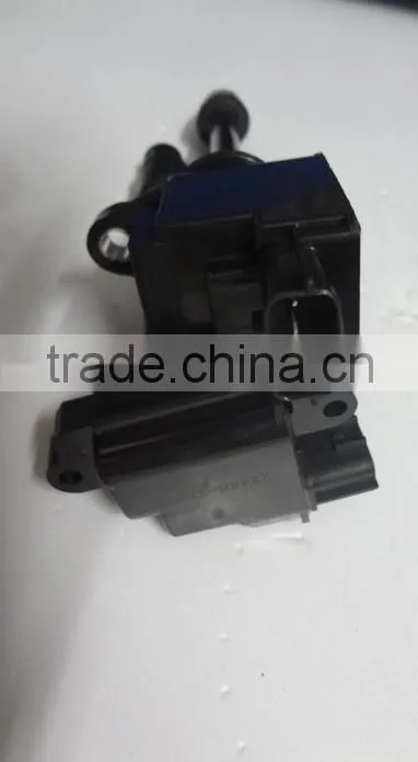 High Quality Ignition Coil for Nissan 22448-31U16