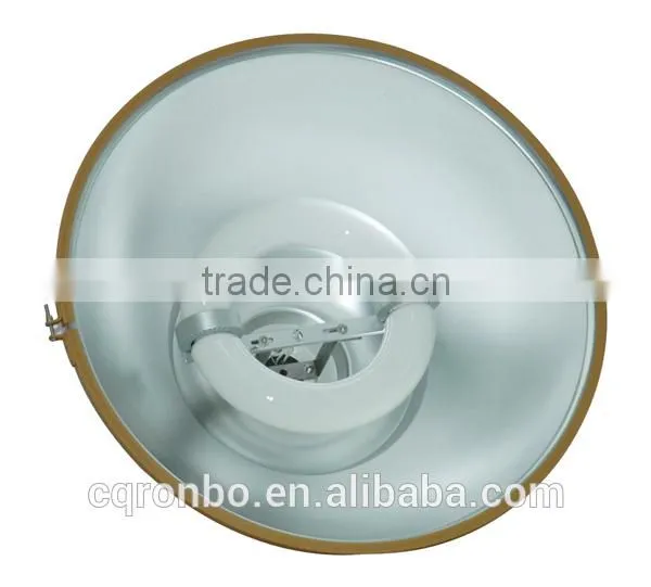 2015 New Pattern Ip65 Train Station Led Tri-proof Lighting