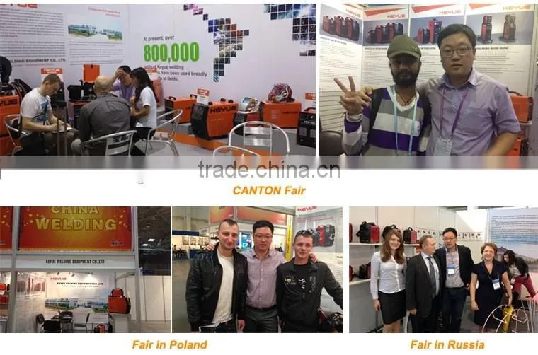 inverter china welding machine single phase arc welding equipment for wholesales