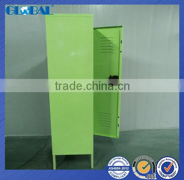 Children Locker