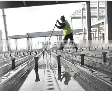 shear connector hot selling 2017