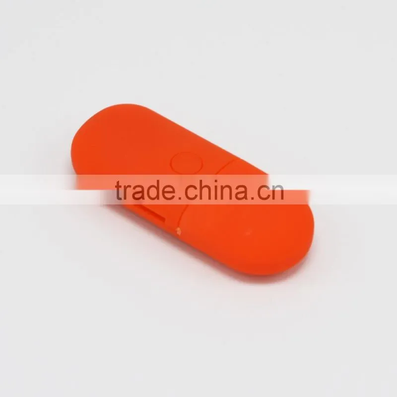 New 1280x960 USB Flash Disk Driver Hidden Camera Mini USB DVR