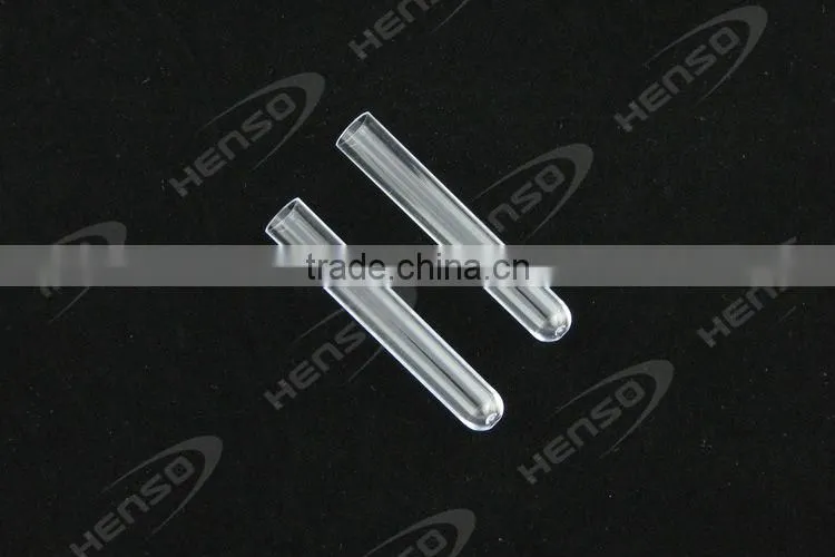 15ml Test Tube 15x150mm
