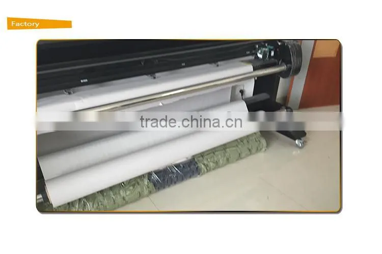 Highway traffic air lifting bags fire fighting air lifting bag