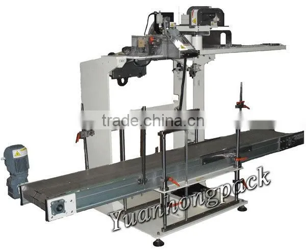 YHQ-D Big Flour Bag Sewing Machine