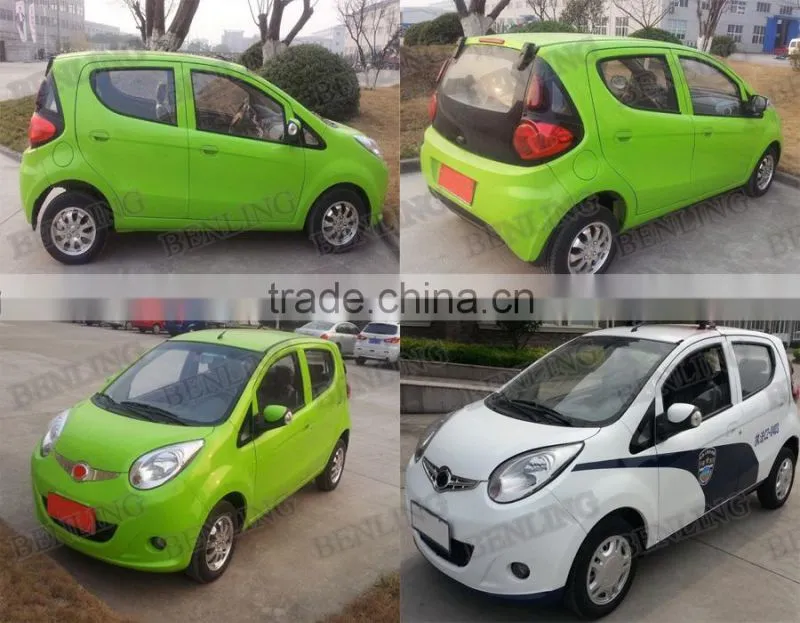 DM27A9 27cc 220VAutomotive dc air conditioner compressor for electric car