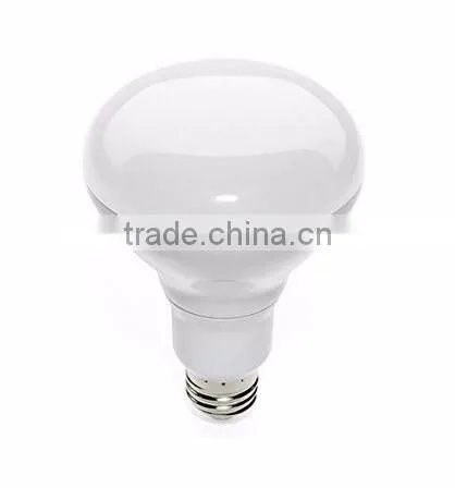 WestDeer Energy Save led lighting bulb Dimmable 2700K 15W/11W BR40 BR30 led with UL approved