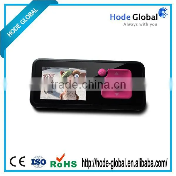 Promotional bulk sale mp4 video player