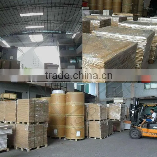 Guangzhou Specialty Paper with Smells