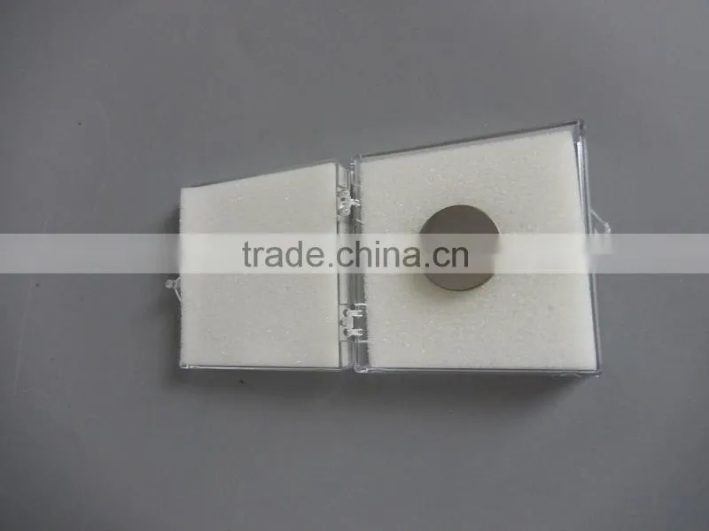 wholesale Si CO2 laser cutting reflector mirror