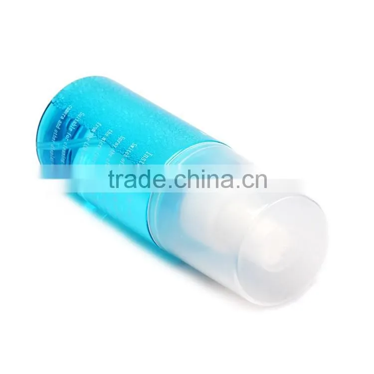 120ml professional cleaning solution with 30*30 cleaning cloth LCD screen cleaning kit