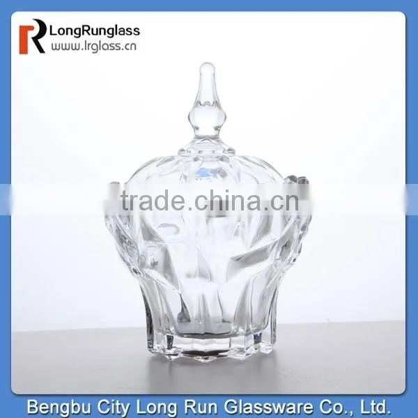 Longrun best selling products fashional candy dishes