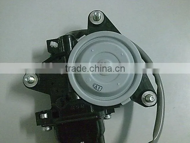 Hot Sale Toyota Power Window Motor 85710-32070