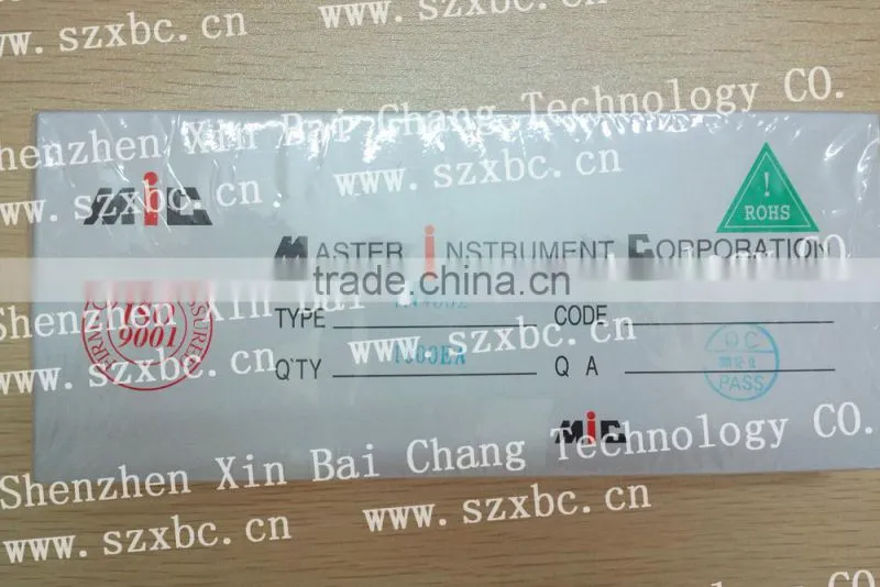 IN4002 diode