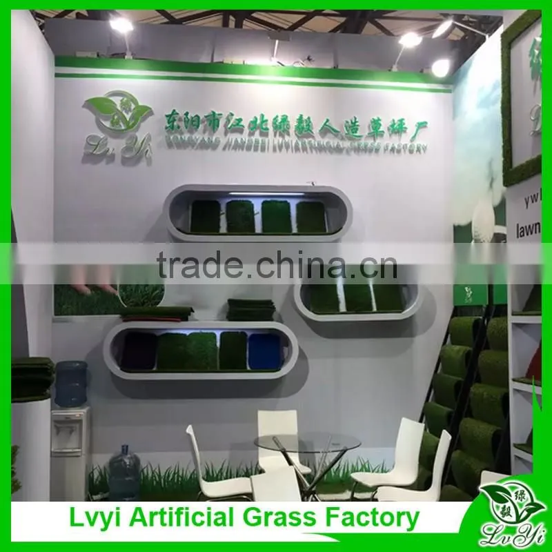 Artificial turf prices/artificial turf