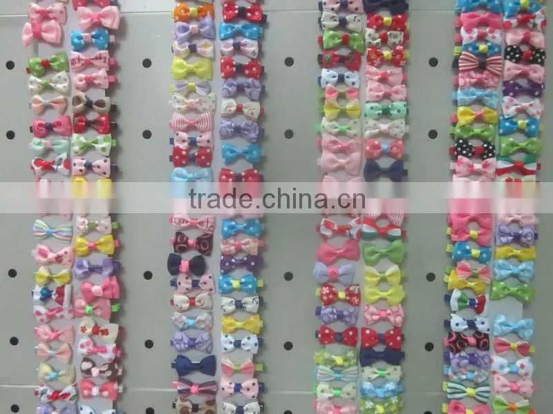 QQAimigou Wholesale Pet Apparel And Aaccessories Pet Cloth And Accessories