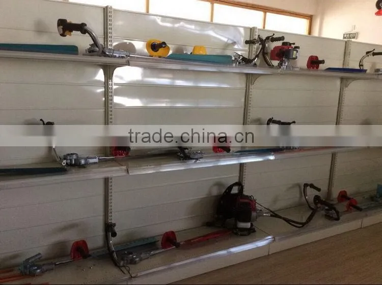 Super quality branded 1E34F tea leaves plucking machine