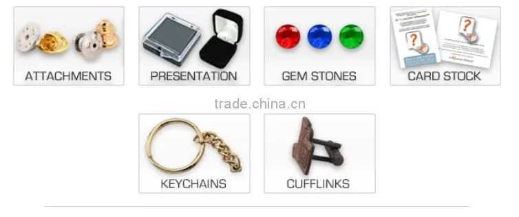 metal badge custom pin badges pin badges