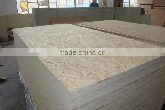 High Quality Chipboard
