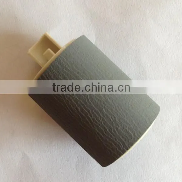 Paper pickup roller RF5-2634-000 for HP 5000/5100