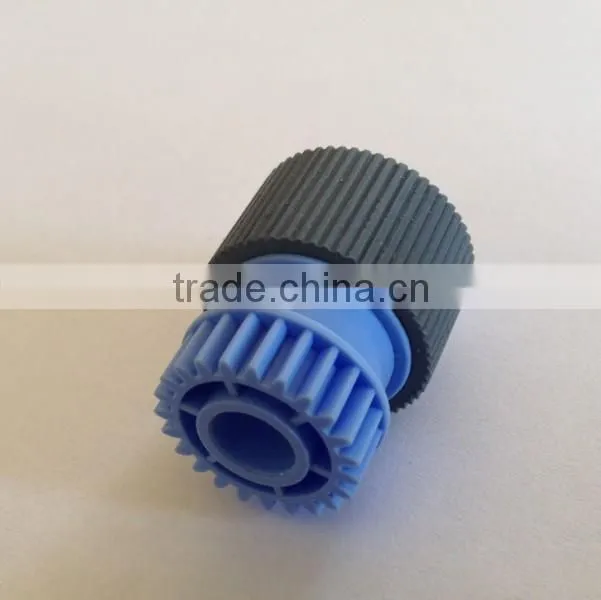 Paper Pickup roller RF5-3340-000 for HP5500/5550/9000/9040/9050/9500