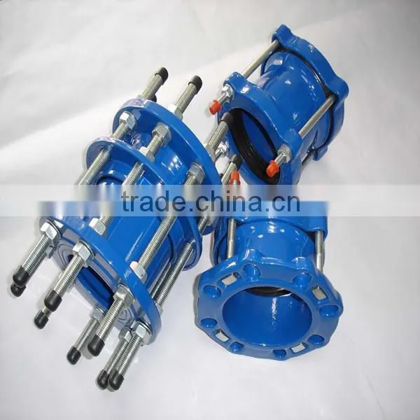 rubber flexible bending joint