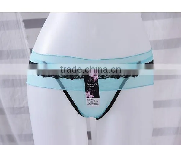 new brand sexy ladies underwear