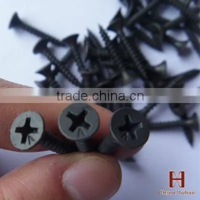 Umbrella head roofing nail Q195 Q235 smooth shank with cheap price high quality