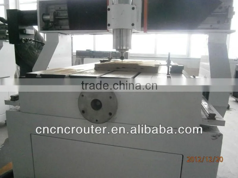 CX-6090 plastic card engraving machine