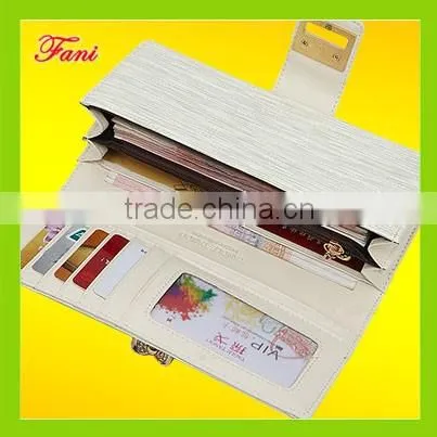 ladies wallet