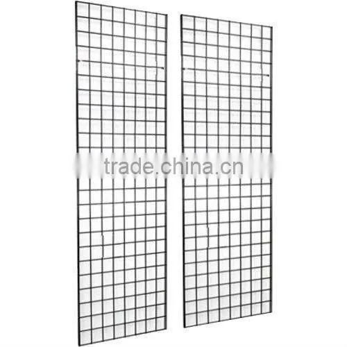 Wholesale grid wall/gridwall accessories