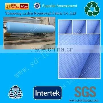 100% PP, eco-friendly, disposable, square table cloth