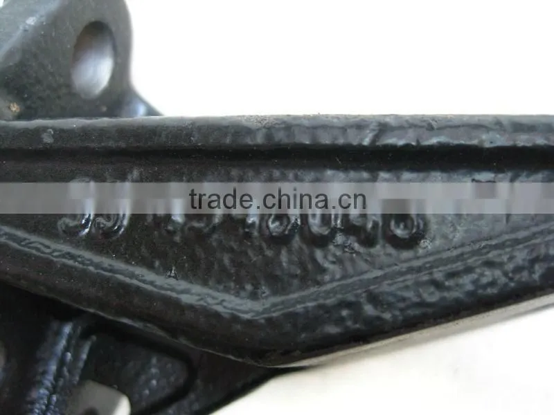 Dongfeng parts Front Suspension Support 4948046