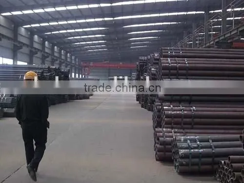 price of 16 inch stainless steel seamless pipe