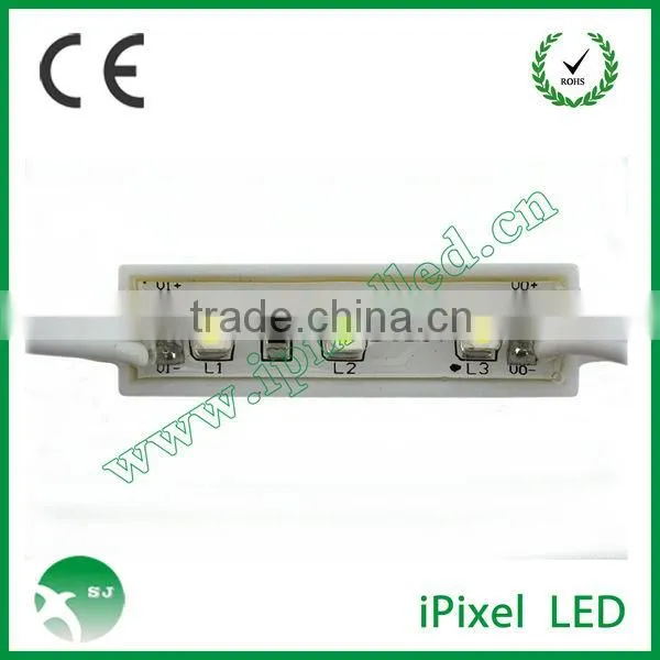 waterproof digital rgb led pixels dmx rgb led lighting ws 2801 led curtain light